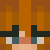 TheGingerMC