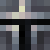 SupremixGamer1