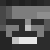 12_YRS_OLD