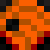 BlackVirus_972