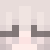 bunny3969