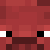 Alexmjw_1