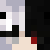 xREVEUR