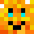 noahyologames