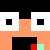fastpato99