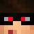 WickedSpider