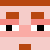 minermac8521
