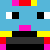 Drew157