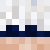 FifthElementMc