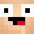 TylahhPvP