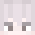 Gabby123321GG