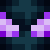Sayol05