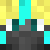 Coolwhy14