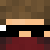 Devilpants7