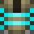 Arcaic