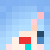 ObverzSenpai