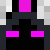 _EnderPvPer_