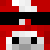 KB_Pinder