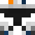 lemurboyone