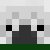 HadesGames