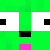 ianiscowtwice