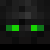 FenixGamerPVP