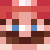 BounthanPlaysMC