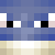 ragesqueak23