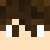 K_Bubs