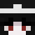 OnlyGamingNL666
