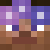 VixinioTV