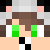 goggler999