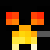 flamm_bleux38