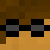 benga_jenga