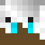xxEnderRxpxx