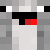 JoeApple