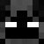XxGamerboyzxX