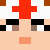 Doctor_DaRoan