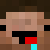 EagleGuy98