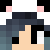 ShadowRaven_