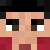 FIREN4