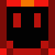 Andrew_Inferno