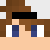 poopnscootisback