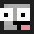 ExplodingPopTart