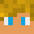 Craftedmaster