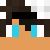 coolbrandon60