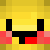 Lil_Walie