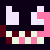 Dr_opshot