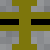 Davantor