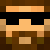SlylittleSyrup